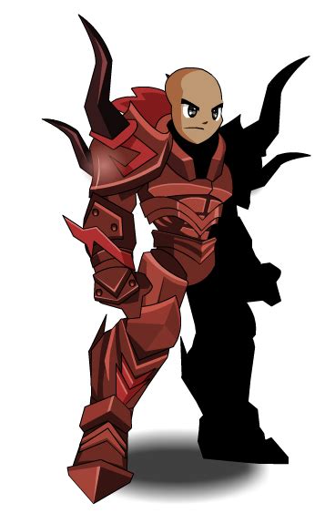 aqw wiki|Classes .